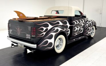 Unknown-Other-1939-Satin-Black-Red-12