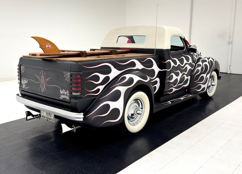 Unknown-Other-1939-Satin-Black-Red-12