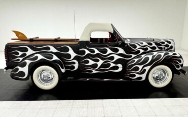 Unknown-Other-1939-Satin-Black-Red-13