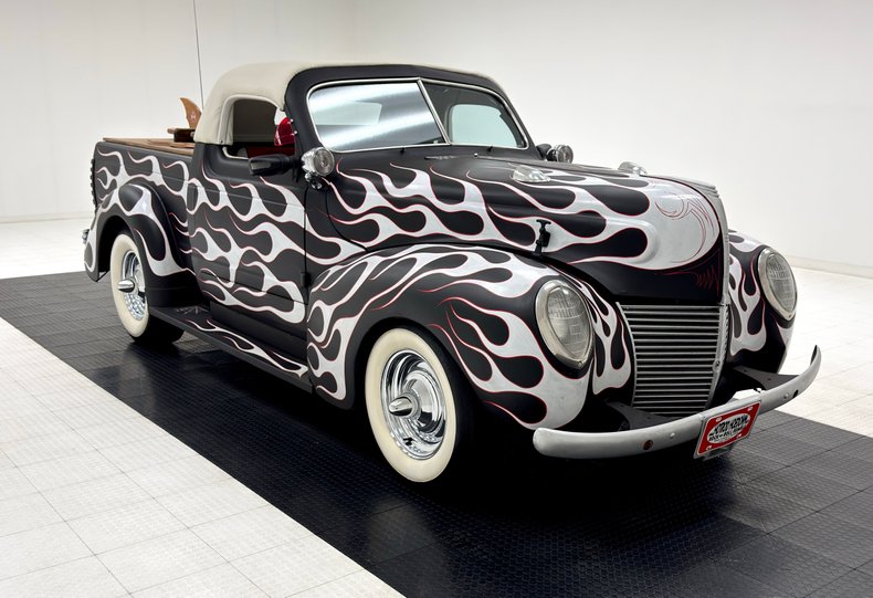 Unknown-Other-1939-Satin-Black-Red-14