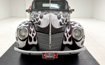Unknown-Other-1939-Satin-Black-Red-15