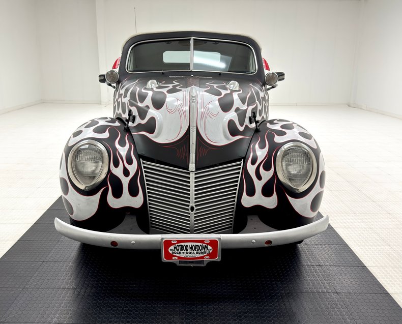 Unknown-Other-1939-Satin-Black-Red-15