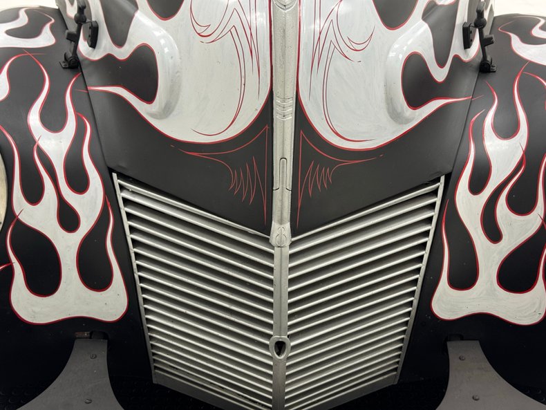 Unknown-Other-1939-Satin-Black-Red-16