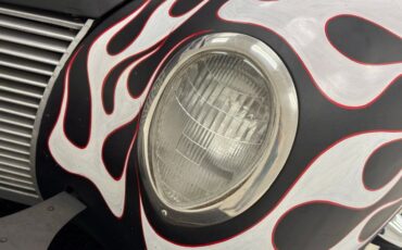 Unknown-Other-1939-Satin-Black-Red-17