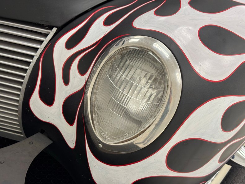 Unknown-Other-1939-Satin-Black-Red-17