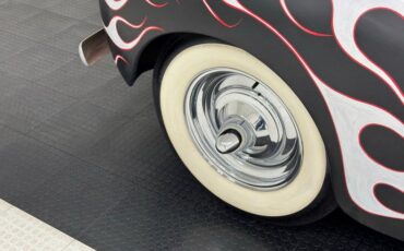 Unknown-Other-1939-Satin-Black-Red-18