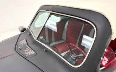 Unknown-Other-1939-Satin-Black-Red-20
