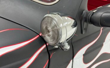 Unknown-Other-1939-Satin-Black-Red-22