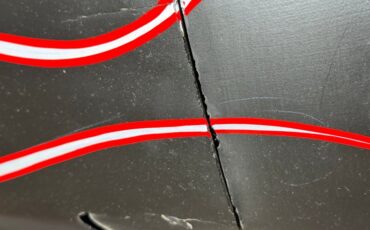 Unknown-Other-1939-Satin-Black-Red-29