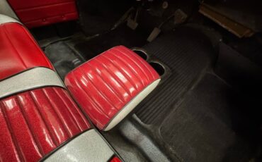 Unknown-Other-1939-Satin-Black-Red-3