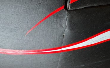 Unknown-Other-1939-Satin-Black-Red-32