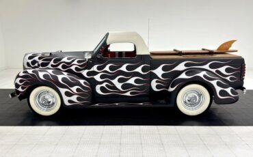Unknown-Other-1939-Satin-Black-Red