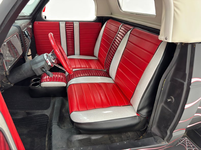 Unknown-Other-1939-Satin-Black-Red-43