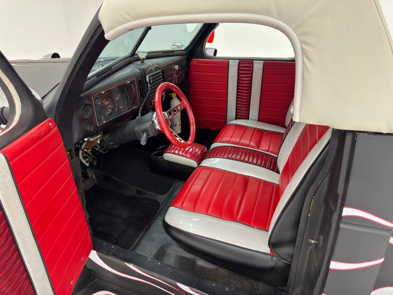 Unknown-Other-1939-Satin-Black-Red-44