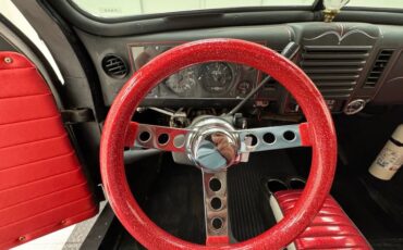 Unknown-Other-1939-Satin-Black-Red-47