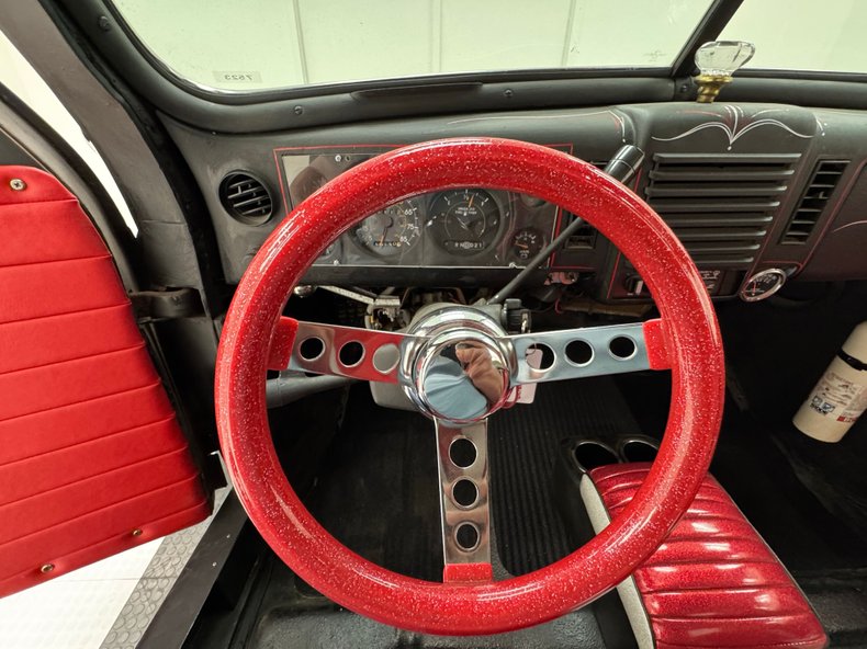 Unknown-Other-1939-Satin-Black-Red-47