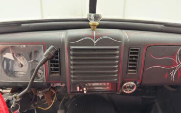 Unknown-Other-1939-Satin-Black-Red-8