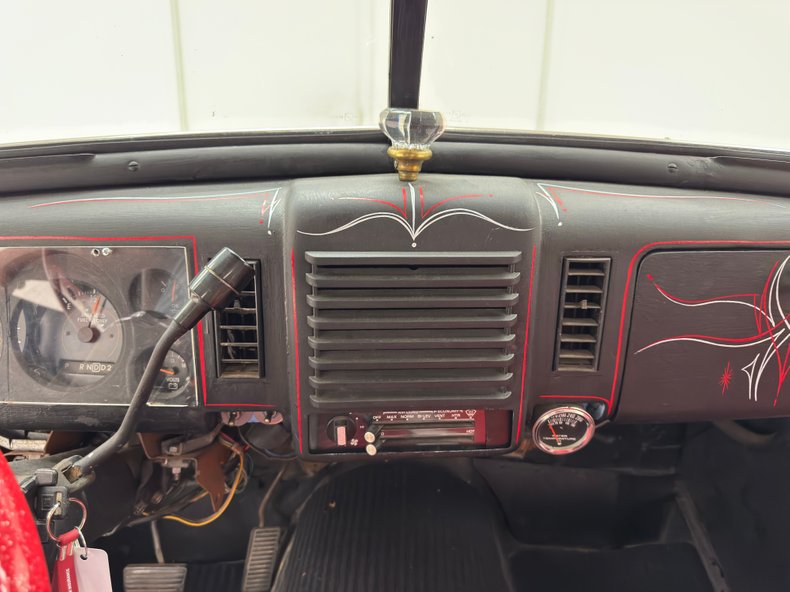 Unknown-Other-1939-Satin-Black-Red-8