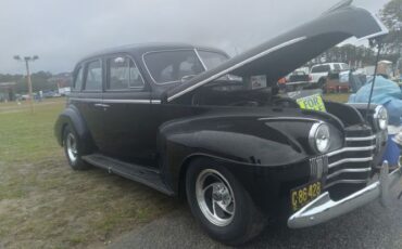 Unknown-Other-1940-BlackGold-1