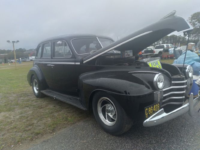 Unknown-Other-1940-BlackGold-1