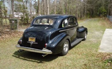 Unknown-Other-1940-BlackGold-3