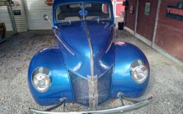 Unknown-Other-1940-Blue-10