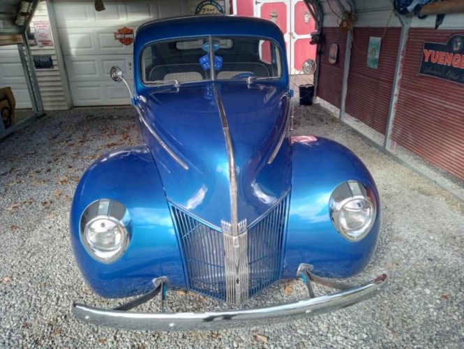 Unknown-Other-1940-Blue-10
