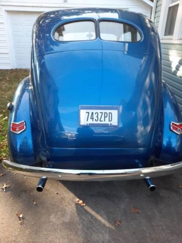 Unknown-Other-1940-Blue-11
