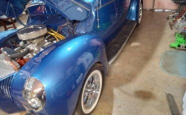 Unknown-Other-1940-Blue-14