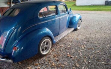 Unknown-Other-1940-Blue-3