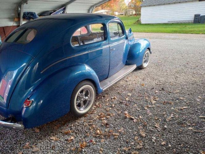 Unknown-Other-1940-Blue-3