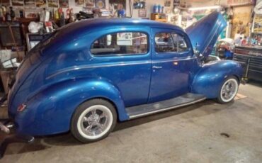 Unknown-Other-1940-Blue-6