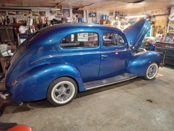 Unknown-Other-1940-Blue-6