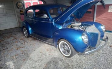 Unknown-Other-1940-Blue-7