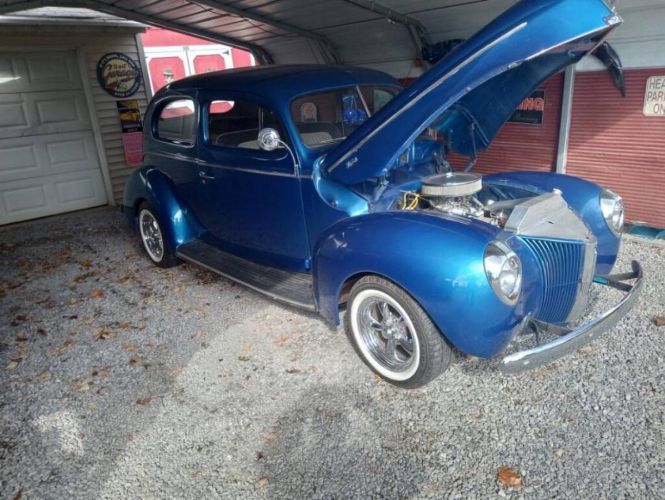 Unknown-Other-1940-Blue-7