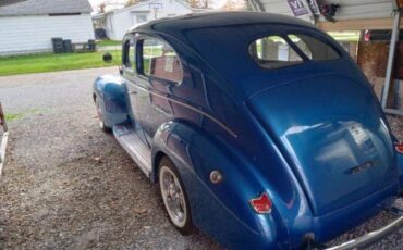 Unknown-Other-1940-Blue-8