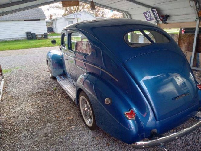 Unknown-Other-1940-Blue-8