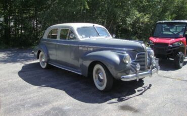 Unknown-Other-1940-GrayWhite-13