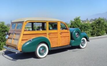 Unknown-Other-1940-Green-2