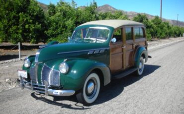 Unknown-Other-1940-Green