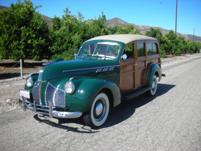 Unknown-Other-1940-Green