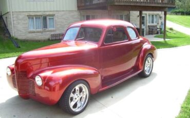 Unknown-Other-1940-Orange-1
