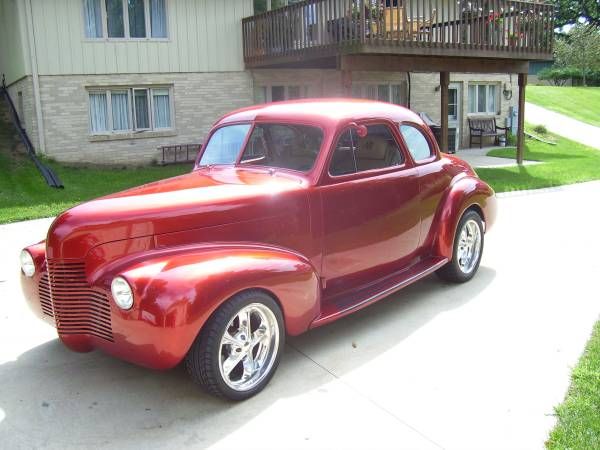 Unknown-Other-1940-Orange-1