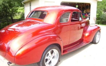 Unknown-Other-1940-Orange