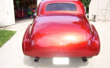 Unknown-Other-1940-Orange-5