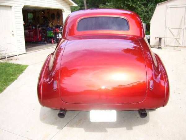 Unknown-Other-1940-Orange-5