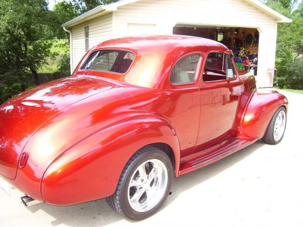 Unknown-Other-1940-Orange