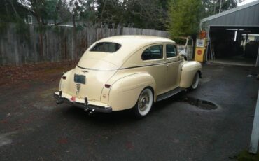 Unknown-Other-1940-Yellow-Beige-2
