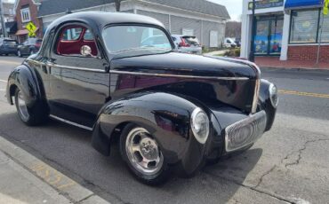 Unknown-Other-1941-Black-Red-2