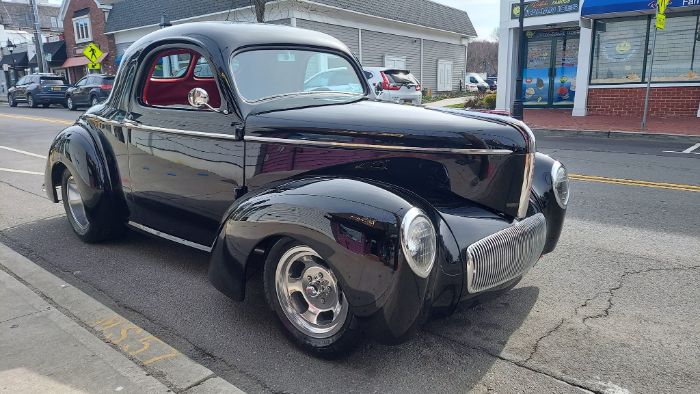 Unknown-Other-1941-Black-Red-2